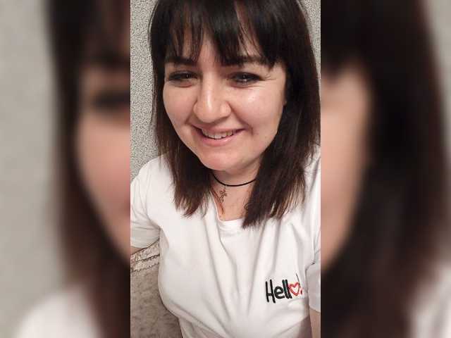 Vysílací screenshoty aalinkaa