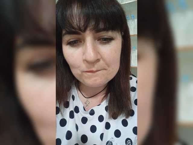 Vysílací screenshoty aalinkaa