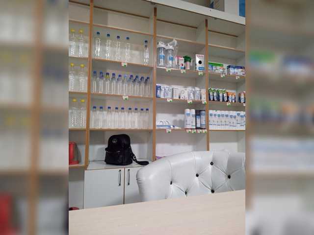 Vysílací screenshoty aalinkaa