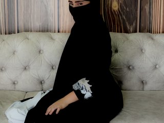 Erotický videochat aamira