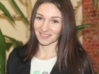 Erotický videochat aangelinaa