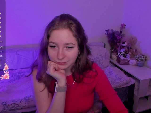 Vysílací screenshoty Aanitaa
