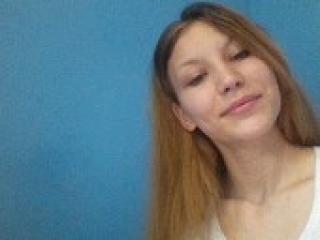Erotický videochat aanneettee