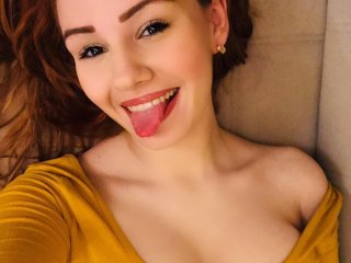 Fotografie profilu 1_Aariella_1