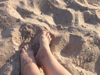 Erotický videochat aarizona