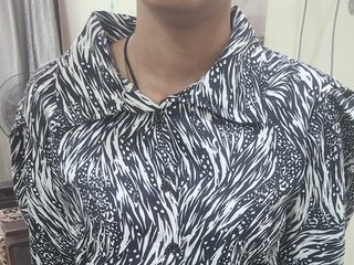Erotický videochat Aarvilov