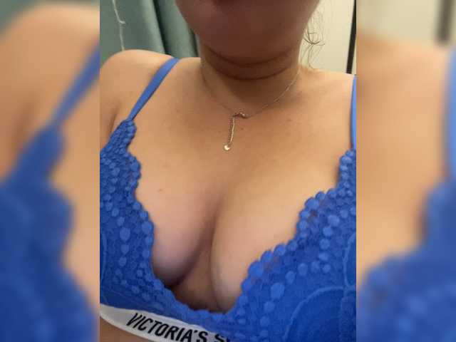 Vysílací screenshoty AAVARIYA