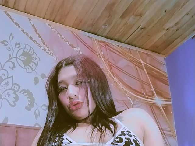 Fotografie profilu aba-piter