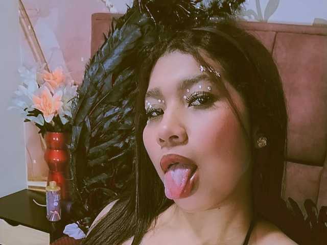 Fotografie profilu aba-piter