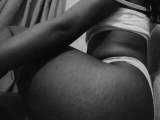 Erotický videochat Abano151