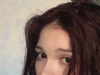 Erotický videochat Ababelle