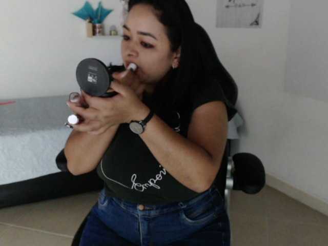Vysílací screenshoty abbacruz