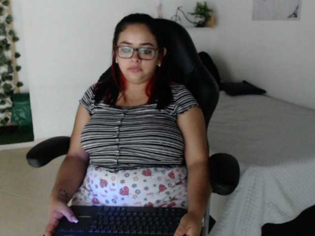 Vysílací screenshoty abbacruz