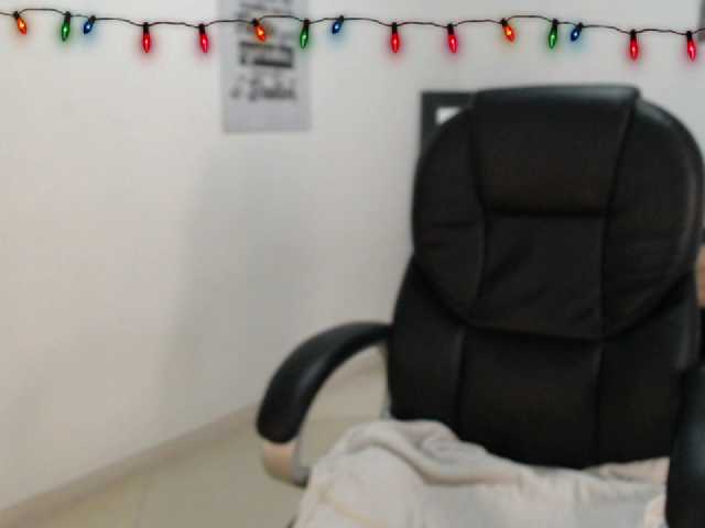 Vysílací screenshoty abbacruz