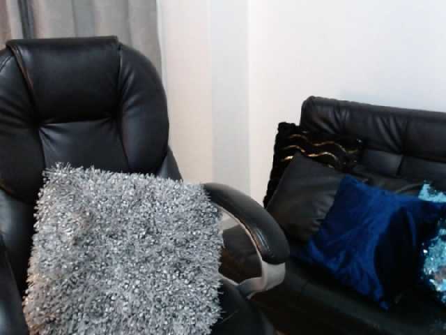 Vysílací screenshoty abbasanty