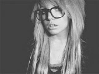 Erotický videochat abbeyy