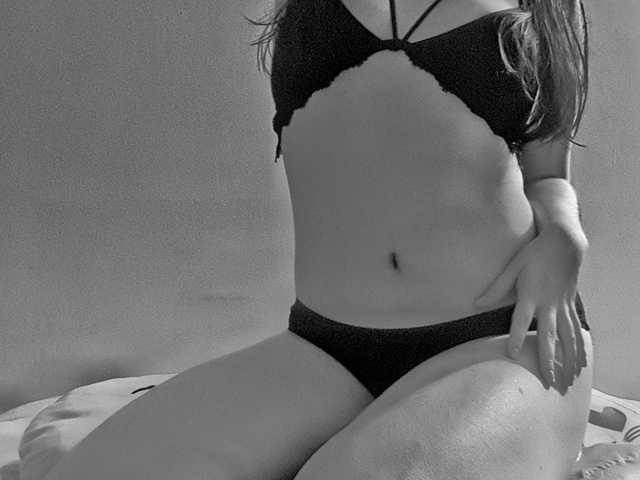 Fotografie profilu MariiLuv