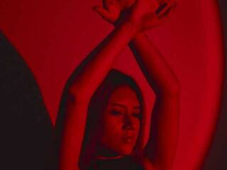 Erotický videochat abby-deep