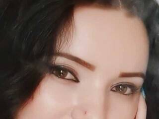 Erotický videochat fantasyabby