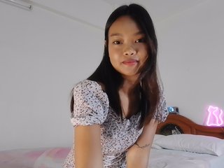 Erotický videochat Abby623