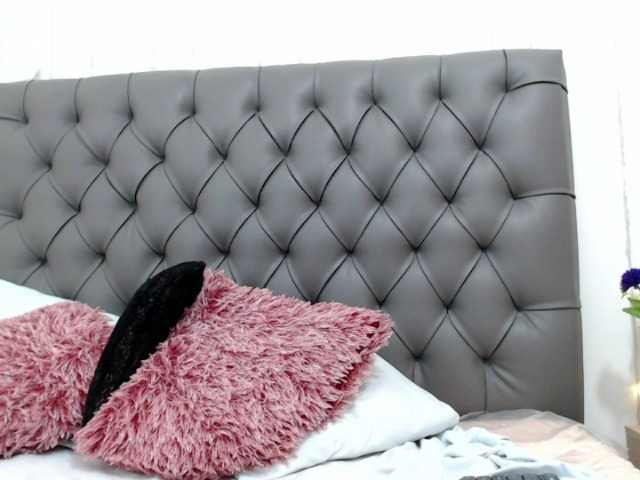 Vysílací screenshoty abby6877