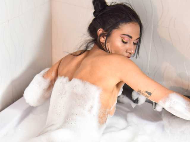 Fotografie profilu Abbyadams