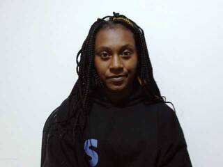 Erotický videochat abbyallyson