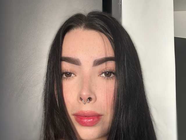 Fotografie profilu AbbyCameron