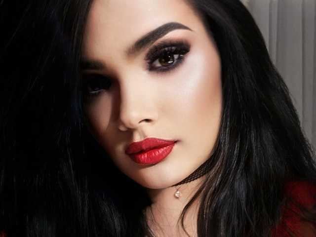 Fotografie profilu AbbyLee