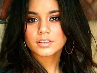 Erotický videochat AbbyLilac