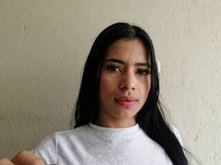 Erotický videochat abbylima