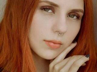 Erotický videochat abbymoretty