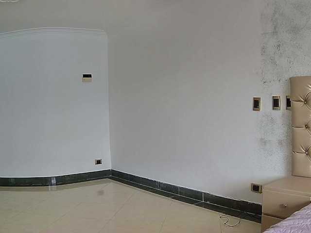 Vysílací screenshoty Abbyqueen