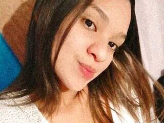 Erotický videochat abbyxx1