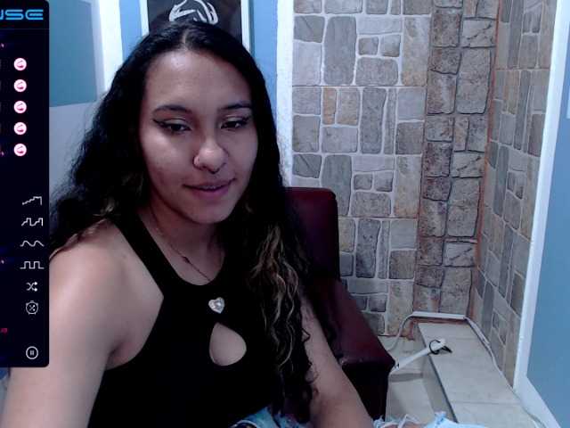 Vysílací screenshoty abbyy-sexx