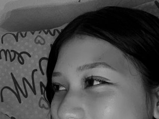 Erotický videochat AbbyyJoness