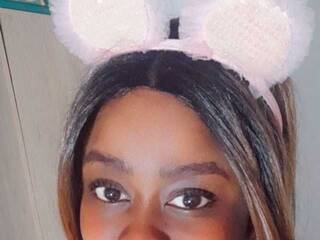 Erotický videochat Abedul