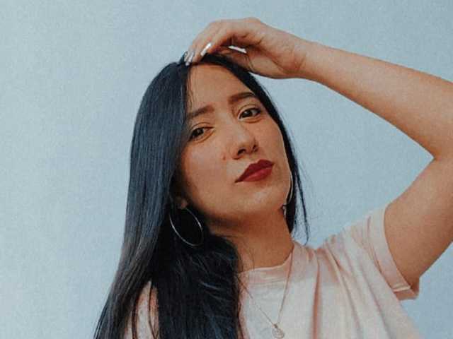 Fotografie profilu abella-harper