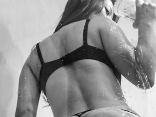 Fotografie profilu AbellaJade