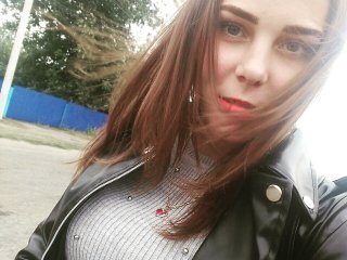 Fotografie profilu __LiZa__