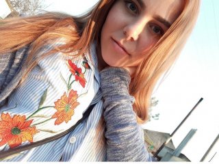 Fotografie profilu __LiZa__