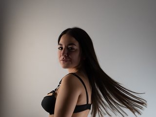 Erotický video chat Abiel-Popescu
