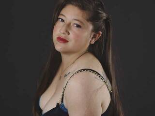 Erotický videochat abigaiill-