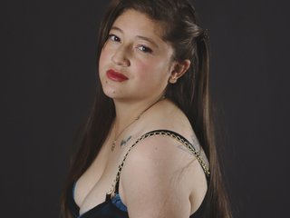 Erotický videochat abigaiill-