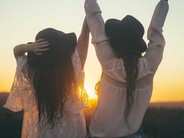 Fotografie profilu Abigail-Lorso