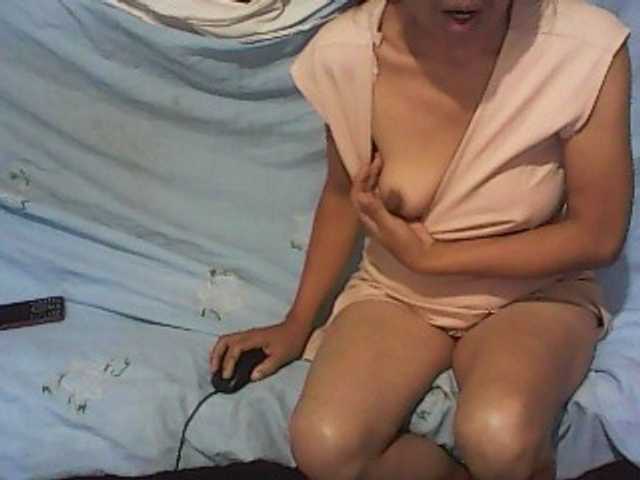 Fotky Abigaila wanna play guys?