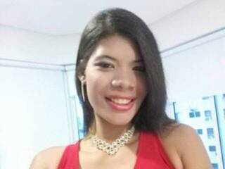 Erotický videochat Abigailratchf