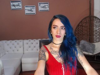 Fotky Abbigailx Feeling the sex-fantasies! Wet and ready to ride ur big dick 1328 ♥Lush on♥PVT open