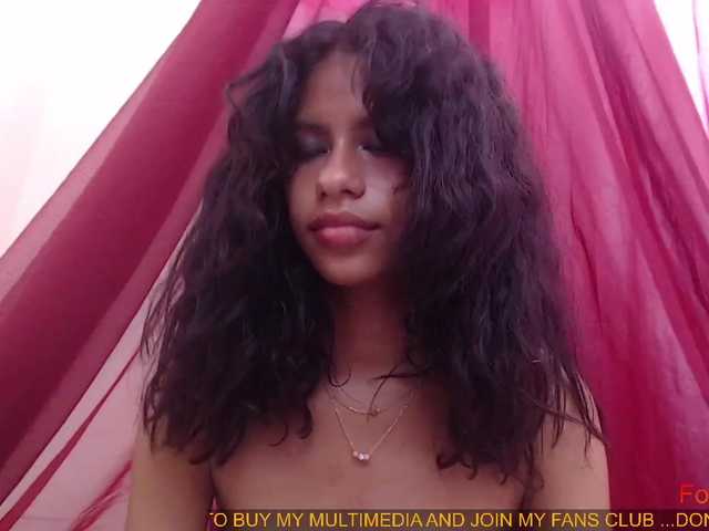 Vysílací screenshoty abilX