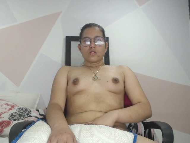 Vysílací screenshoty abisweet-